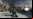 Tom Clancy's EndWar Tom Clancy's EndWar
