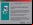 ephPod: Alternativa al iTunes ephPod: Alternativa al iTunes