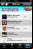 RjDj: Realidad mejorada en iPhone RjDj: Realidad mejorada en iPhone