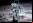 Robots bípedos en la Luna, para 2020 Robots bípedos en la Luna, para 2020