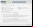 ephPod: Alternativa al iTunes ephPod: Alternativa al iTunes