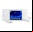 Multi Platform Portable Gaming Entertainment Station Multi Platform Portable Gaming Entertainment Station