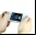 Multi Platform Portable Gaming Entertainment Station Multi Platform Portable Gaming Entertainment Station