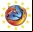 Firefox bate a Explorer en Europa Firefox bate a Explorer en Europa