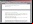 KOffice: La suite de oficina de Linux KOffice: La suite de oficina de Linux