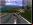 GameRider: Pedaleando hacia lo virtual GameRider: Pedaleando hacia lo virtual