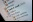 SpamPoison: ¿Envenenando listas de spam? SpamPoison: ¿Envenenando listas de spam?