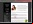 SpamPoison: ¿Envenenando listas de spam? SpamPoison: ¿Envenenando listas de spam?