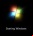 ¡Descarga Windows 7 Beta! ¡Descarga Windows 7 Beta!