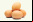 Experimentos de ciencia fáciles Experimentos de ciencia fáciles