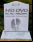 Blu-ray: ¿muerte rápida o larga vida? Blu-ray: ¿muerte rápida o larga vida?