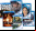 Blu-ray: ¿muerte rápida o larga vida? Blu-ray: ¿muerte rápida o larga vida?