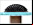 Experimentos de ciencia fáciles Experimentos de ciencia fáciles