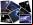 Shape Collage: Haz un collage con imágenes Shape Collage: Haz un collage con imágenes