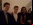 Cenando con Jack Dorsey (fundador de Twitter) Cenando con Jack Dorsey (fundador de Twitter)
