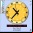 SymmTime: Un reloj atómico en tu PC SymmTime: Un reloj atómico en tu PC