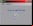 DimP: DimP: