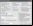 UltraVNC: Control remoto de tu PC UltraVNC: Control remoto de tu PC