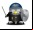 IPCop: Linux hecho firewall IPCop: Linux hecho firewall