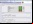 IPCop: Linux hecho firewall IPCop: Linux hecho firewall