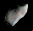 Predicen y estudian impacto de asteroide Predicen y estudian impacto de asteroide