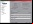 foobar2000: Clásico reproductor MP3 foobar2000: Clásico reproductor MP3