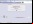 IPCop: Linux hecho firewall IPCop: Linux hecho firewall