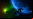 Predicen y estudian impacto de asteroide Predicen y estudian impacto de asteroide