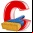 CCleaner: Limpieza gratis CCleaner: Limpieza gratis