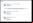 CCleaner: Limpieza gratis CCleaner: Limpieza gratis