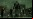 Grand Theft Auto IV: Lost and Damned Grand Theft Auto IV: Lost and Damned