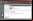 CCleaner: Limpieza gratis CCleaner: Limpieza gratis