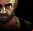 Rockstar anunció Max Payne 3