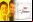 Melodyne Studio: Cómo componer música sin talento Melodyne Studio: Cómo componer música sin talento