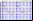 Melodyne Studio: Cómo componer música sin talento Melodyne Studio: Cómo componer música sin talento