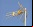 Construye tu propia antena WiFi Construye tu propia antena WiFi