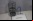 Construye tu propia antena WiFi Construye tu propia antena WiFi
