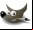 Gimp Paint Studio: Arte con Gimp Gimp Paint Studio: Arte con Gimp