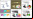 Gimp Paint Studio: Arte con Gimp Gimp Paint Studio: Arte con Gimp