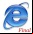 Análisis: Internet Explorer 8 Análisis: Internet Explorer 8