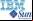 IBM planearía comprar Sun Microsystems IBM planearía comprar Sun Microsystems
