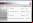 Descarga Avira AntiVir 9