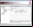 Descarga Avira AntiVir 9