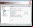 Descarga Avira AntiVir 9