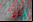 Marte en 3D estereoscópico Marte en 3D estereoscópico