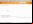 SkyDrive: Almacenamiento online de Microsoft SkyDrive: Almacenamiento online de Microsoft