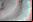 Marte en 3D estereoscópico Marte en 3D estereoscópico