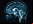 Transcendent Man: El documental de Ray Kurzweil Transcendent Man: El documental de Ray Kurzweil