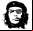Bit Che: Buscador de torrents de escritorio