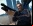 Los errores de GTA IV PC y cómo arreglarlos Los errores de GTA IV PC y cómo arreglarlos